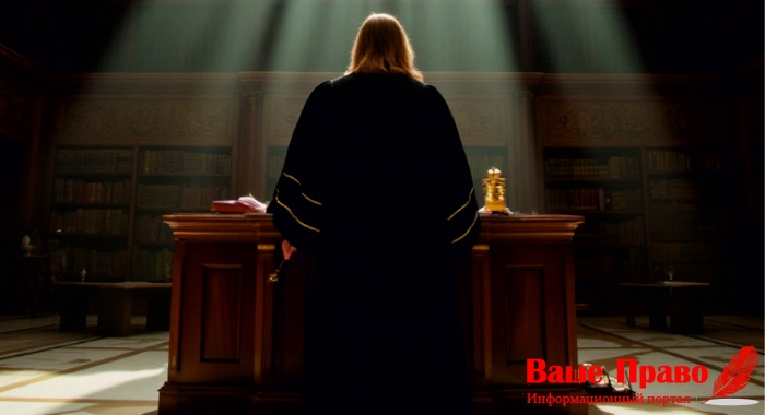 Сроки в КГС РБ